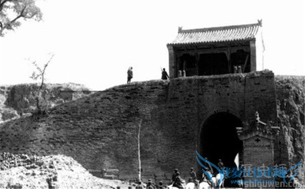 ƽ͹شݼ ƽ͹شݵ׼ߵж