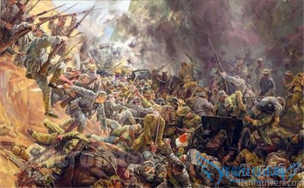 ƽ͹شݼ ƽ͹شݵ׼ߵж