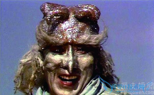 西游记银角大王 银角大王的葫芦有多厉害 西游记银角大王 银角大王的葫芦有多厉害