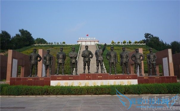 ƽ͹شݼ ƽ͹شݵ׼ߵж