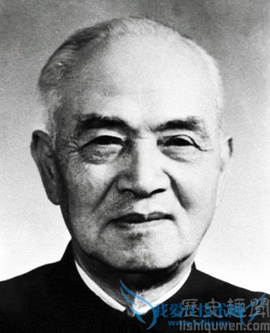 李四光旧照.jpg 李四光旧照.jpg