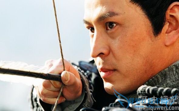 王贲怎么死的?王贲的妻子是谁? 王贲怎么死的?王贲的妻子是谁?