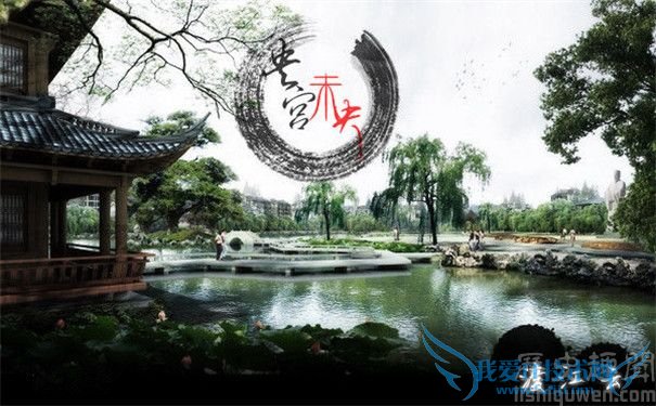 诗词配图 诗词配图