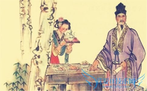 诗词配图 诗词配图