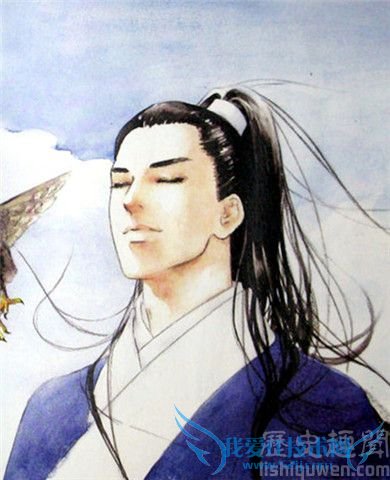 展昭武功排名 展昭和五鼠谁厉害 展昭武功排名 展昭和五鼠谁厉害