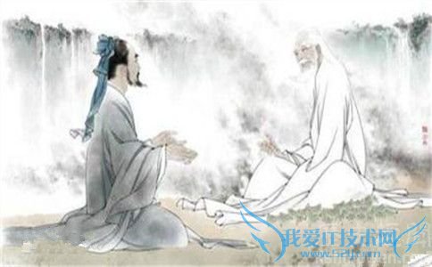 诗词配图 诗词配图