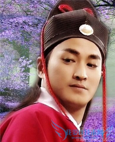 展昭武功排名 展昭和五鼠谁厉害 展昭武功排名 展昭和五鼠谁厉害