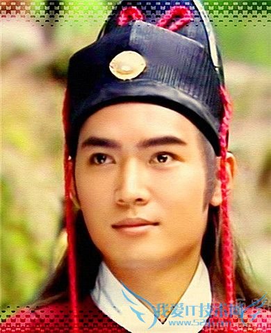 展昭武功排名 展昭和五鼠谁厉害 展昭武功排名 展昭和五鼠谁厉害