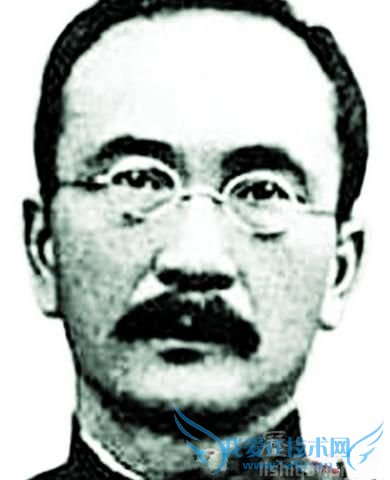 唐绍仪的简介 唐绍仪的故居在哪 唐绍仪的简介 唐绍仪的故居在哪