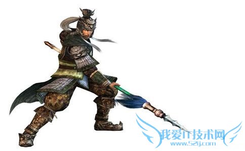 马超画像 马超画像