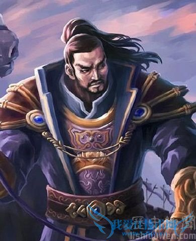 游戏中满宠形象 游戏中满宠形象