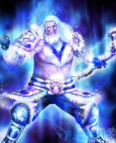 真三夏侯渊.jpg 真三夏侯渊.jpg