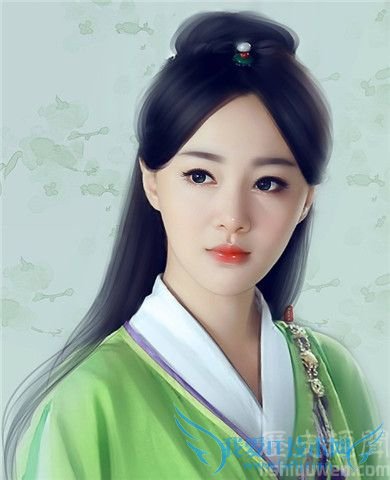 五鼠闹东京丁月华结局 丁月华怎么死的 五鼠闹东京丁月华结局 丁月华怎么死的