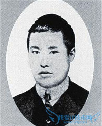 熊秉坤简历 熊秉坤的主要贡献 熊秉坤简历 熊秉坤的主要贡献