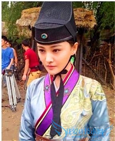 五鼠闹东京丁月华结局 丁月华怎么死的 五鼠闹东京丁月华结局 丁月华怎么死的