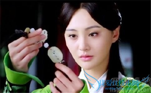 五鼠闹东京丁月华结局 丁月华怎么死的 五鼠闹东京丁月华结局 丁月华怎么死的