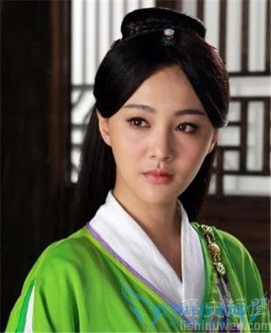 五鼠闹东京丁月华结局 丁月华怎么死的 五鼠闹东京丁月华结局 丁月华怎么死的