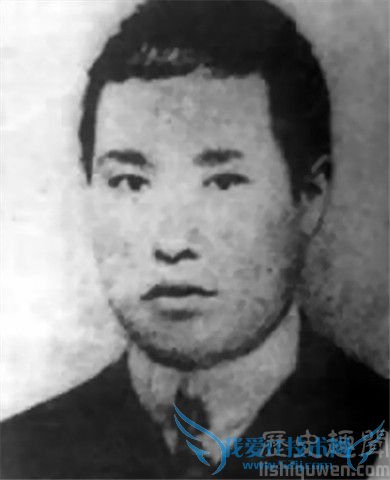 熊秉坤简历 熊秉坤的主要贡献 熊秉坤简历 熊秉坤的主要贡献