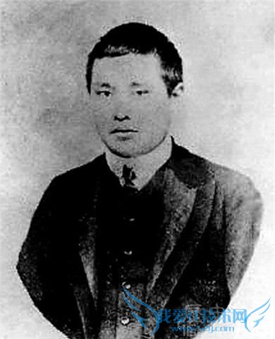 熊秉坤简历 熊秉坤的主要贡献 熊秉坤简历 熊秉坤的主要贡献