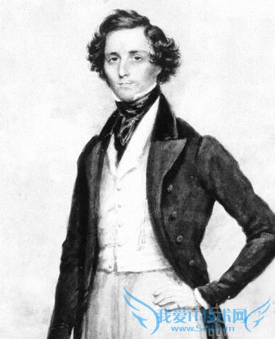 门德尔松的作品 门德尔松的音乐风格 门德尔松的作品 门德尔松的音乐风格