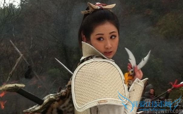 新文礼妹妹是谁 新文礼媳妇是谁 新文礼妹妹是谁 新文礼媳妇是谁