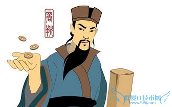 商鞅变法 商鞅变法