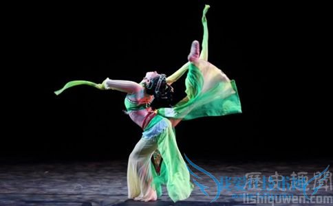 唐代诗人李群玉 李群玉绿腰是什么意思 唐代诗人李群玉 李群玉绿腰是什么意思