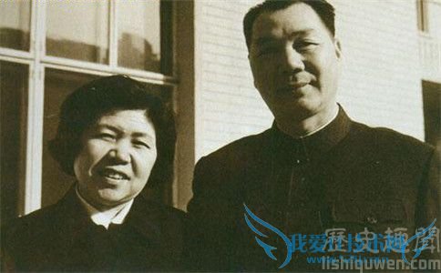 杨成武蒙难洛阳始末 杨成武怎么死的 杨成武蒙难洛阳始末 杨成武怎么死的