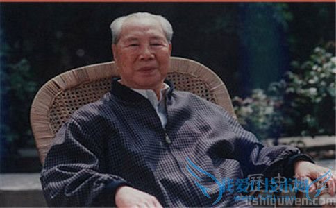 杨成武蒙难洛阳始末 杨成武怎么死的 杨成武蒙难洛阳始末 杨成武怎么死的