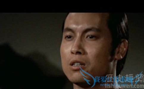 谭嗣同有哪些事迹 谭嗣同的精神 谭嗣同有哪些事迹 谭嗣同的精神