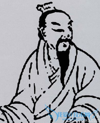 文学大家鲍照 文学大家鲍照