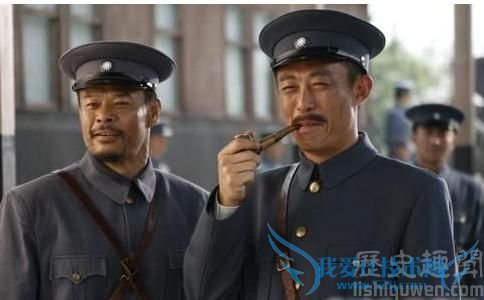 贺龙是个怎样的人 少年时期的贺龙是怎样的 贺龙是个怎样的人 少年时期的贺龙是怎样的