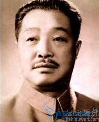 贺龙是个怎样的人 少年时期的贺龙是怎样的 贺龙是个怎样的人 少年时期的贺龙是怎样的