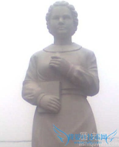 居里夫人的一生 居里夫人的贡献 居里夫人的一生 居里夫人的贡献