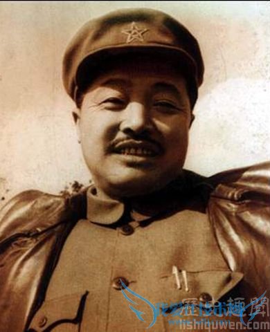 贺龙是个怎样的人 少年时期的贺龙是怎样的 贺龙是个怎样的人 少年时期的贺龙是怎样的