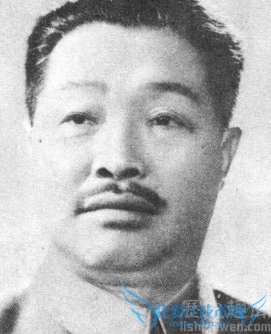 贺龙是个怎样的人 少年时期的贺龙是怎样的 贺龙是个怎样的人 少年时期的贺龙是怎样的