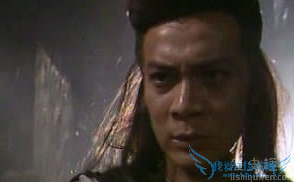 石破天和扫地僧谁厉害 扫地僧独孤求败的关系 石破天和扫地僧谁厉害 扫地僧独孤求败的关系