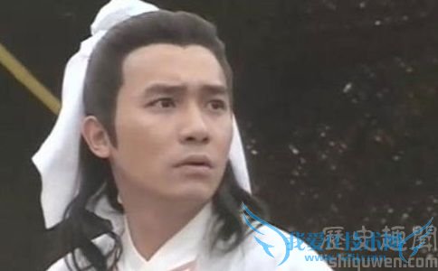 石破天和扫地僧谁厉害 扫地僧独孤求败的关系 石破天和扫地僧谁厉害 扫地僧独孤求败的关系