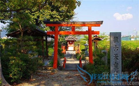 推古天皇和武则天的对比 对推古天皇的评价 推古天皇和武则天的对比 对推古天皇的评价