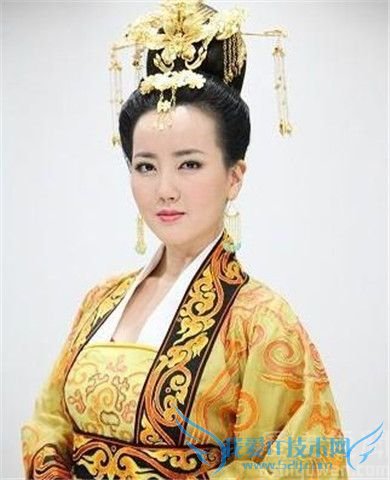 杨丽花剧照 杨丽花剧照