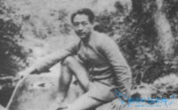 钱壮飞死因是什么 钱壮飞子女介绍 钱壮飞死因是什么 钱壮飞子女介绍