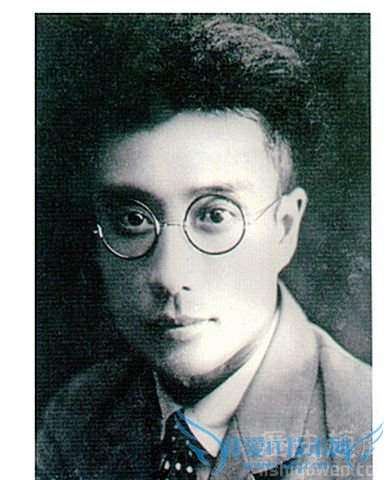 钱壮飞死因是什么 钱壮飞子女介绍 钱壮飞死因是什么 钱壮飞子女介绍