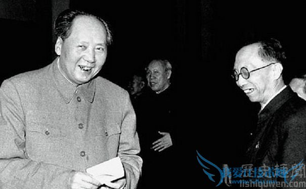 宣统皇帝侧面 宣统皇帝侧面