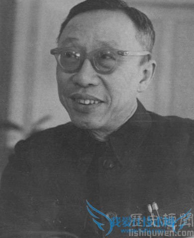 宣统皇帝 宣统皇帝