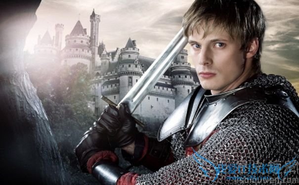 亚瑟王时代是怎样的 亚瑟王与圆桌骑士 亚瑟王时代是怎样的 亚瑟王与圆桌骑士