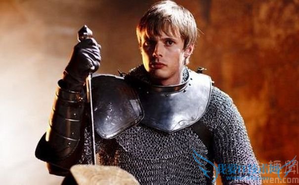 亚瑟王时代是怎样的 亚瑟王与圆桌骑士 亚瑟王时代是怎样的 亚瑟王与圆桌骑士