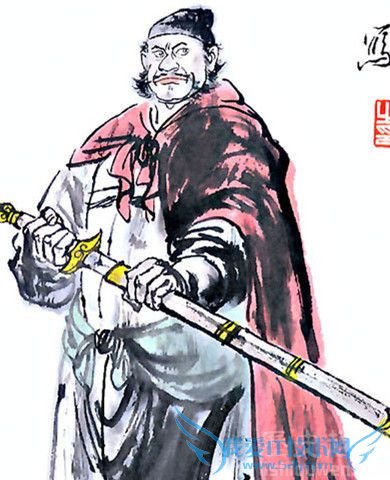 险道神郁保四的简介 郁保四的性格特点 险道神郁保四的简介 郁保四的性格特点