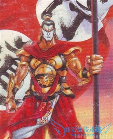 险道神郁保四的简介 郁保四的性格特点 险道神郁保四的简介 郁保四的性格特点