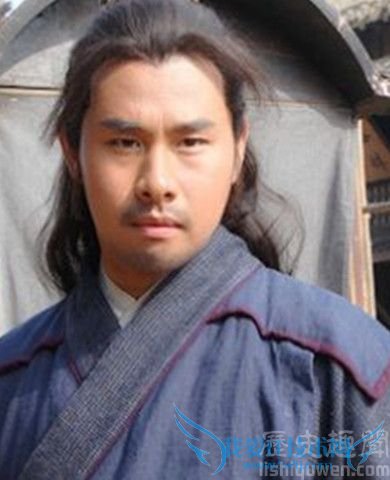 险道神郁保四的简介 郁保四的性格特点 险道神郁保四的简介 郁保四的性格特点