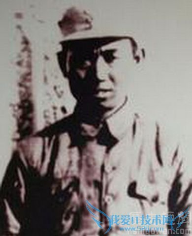 高敬亭事件 高敬亭被杀的原因和经过 高敬亭事件 高敬亭被杀的原因和经过